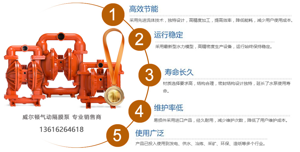 名廚磁電_全電廚房領導者——名廚磁電官方網站